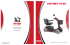 ii. securite - Pride Mobility