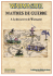 maitres de guerre