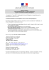 Transcription mariage_renseignements