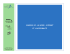 Windows XP – MS Word – Internet et l`accessibilité [PDF, 6484 Ko]