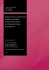 Rupture du lien matrimonial, pluralisme juridique et droits