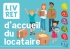 LIV RET - Immobilière Atlantic Aménagement