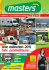 France Passion - Quimper Camping Car