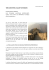 Bibliographie - WordPress.com