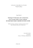 Technologies de l`information et de la communication dans la