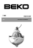 HSA11520_C100-HCA+_ BEKO-FR-4570317002