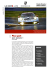 News Porsche n&deg;8 numerique