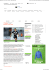 Sahnoun, le 21e coach - France - SO FOOT.com