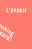 Recueil L`avenir