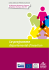 Le programme - Le d&eacute;partement des Pyr&eacute;n&eacute;es