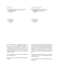 Occupational Health and Safety Regulations