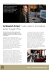 Armand Amar : une autre musique avec Logic Pro