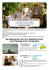ne manquez pas vos rendez-vous quotidiens sur