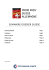suisse - CCI Franche