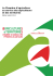 La Chambre d`agriculture au service des agriculteurs et des territoires