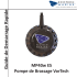 Guide de Demarrage Rapide