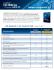 CDTSX6 3D Comparison Matrix_FR