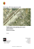 R&eacute;affectation des parkings de la zone a&eacute;roportuaire