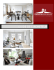 guide de l`acheteur - expertim immobilier