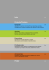 Intro Produits/Contenu Originals Actives Executives Professionals