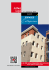 Espaces Entreprises Gard 1S14 - Arthur
