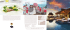 Karisma Tri Brochure.indd