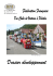 F&eacute;d&eacute;ration Fran&ccedil;aise de Voiture &agrave; p&eacute;dales