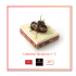 Livret n&deg; 5 - Premium Gastronomie