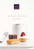 Les Instants Gourmands