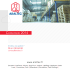 Voir tout le catalogue