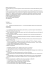 Lettre d`information janvier 2014 - HES-SO