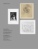 Picasso prints - Marc Rosen Fine Art, Ltd.