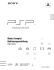 PSP-1004 K - PlayStation