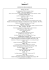 Etude de l`ORDIF