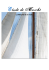 Rotoplus voilier - CorporateStrategy