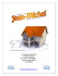www.inspectionsjm.ca