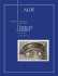 Lire le catalogue