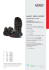 JALAS&reg; 1605 E