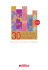 entreprises innovantes
