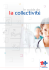 Guide de la Collectivité Téléchargement