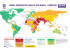 sexual orientation laws in the world