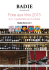 Foire aux Vins 2015