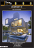 century 21 - Magazine Immo