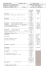 EXAMENS : BEP SESSION 2005 N&deg; du sujet : 4310 SPECIALITE