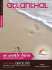the brochure - Biarritz Thalasso Resort