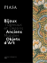 Bijoux Tableaux et Dessins Anciens Mobilier Objets d`Art