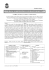 etude exp&eacute;rimentale des courbes de s&eacute;chage du poisson