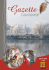 Gavisse gazette Edition N&deg;85 Ann&eacute;e 2013
