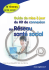 Guide utilisateur