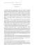 Genre et politiques familiales Jacqueline HEINEN Historiquement
